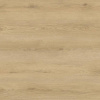 SPC Ламинат Kronparket SuperHard 4/43 4V 88-209 Дуб Толедо 1220x183