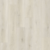 SPC Ламинат Floorwood Residence 5/43 4V 8157 Дуб Вуден 1220x180