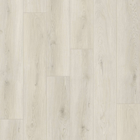 SPC Ламинат Floorwood Residence 5/43 4V 8157 Дуб Вуден 1220x180