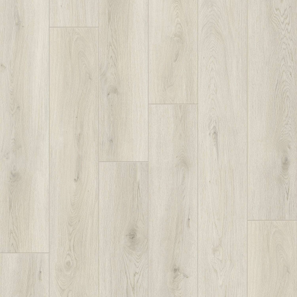 SPC Ламинат Floorwood Residence 5/43 4V 8157 Дуб Вуден 1220x180