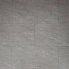 LVT Ламинат Primavera Umbria 2.5/42 4V U1845 Spoleto 914.4x457.2