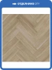 SPC Ламинат Home Expert Parquet Design 4.5/42 4V 44-7009-64 Дуб Фраппе 400x100
