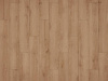 Ламинат Egger Pro Classic 8/33 4V 2026 EPL282 Дуб Луара Капучино 1292x193