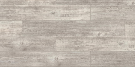 Ламинат Tarkett Vernissage Эванс 504452005