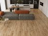 LVT Ламинат Norland Lagom Parquet 2/34 4V 1034-12 Takara 590x118