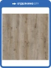 Ламинат Latat Elegante 8/33 4V Дуб Марсель 1382x195