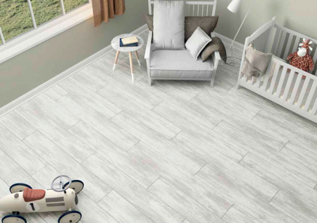 Ламинат AGT Armonia Large Минори PRK 303L