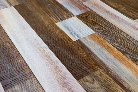 Ламинат Bohofloor Design Collection Gipsy DC 1211