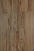 SPC Ламинат Icon Floor Black Wide (Блэк Вайд) 4/43 4V BW-37 Дуб Валентино 1200x180