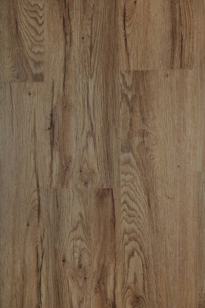 SPC Ламинат Icon Floor Black Wide (Блэк Вайд) 4/43 4V BW-37 Дуб Валентино 1200x180