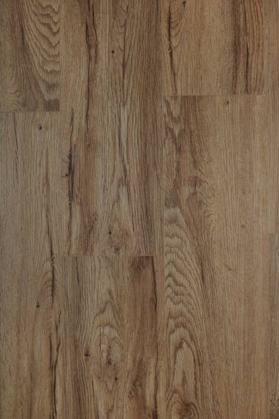 SPC Ламинат Icon Floor Black Wide (Блэк Вайд) 4/43 4V BW-37 Дуб Валентино 1200x180