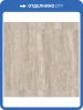LVT Плитка Tarkett New Age (Нью Эйдж) 2.1/32 Unity (Юнити) 457.2x457.2