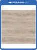 Ламинат Faus Sense 8/33 4V S180055 Cinnamon Oak 1183.7x190.8