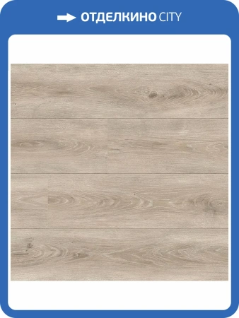 Ламинат Faus Sense 8/33 4V S180055 Cinnamon Oak 1183.7x190.8
