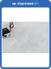 LVT Ламинат Richfloor Sound 2/34 4V SD2-02 Блюз 609.6x304.8