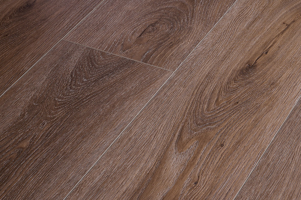 SPC ламинат ACEFLOOR Планка Дуб Термо 002-8