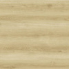SPC Ламинат Kronparket SuperHard 4/43 4V 40-214 Дуб Ласко 1220x183