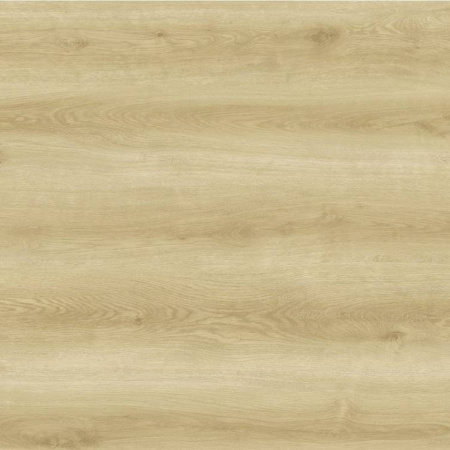 SPC Ламинат Kronparket SuperHard 4/43 4V 40-214 Дуб Ласко 1220x183