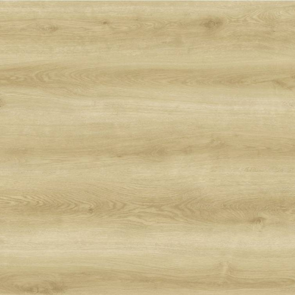 SPC Ламинат Kronparket SuperHard 4/43 4V 40-214 Дуб Ласко 1220x183