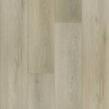 SPC Ламинат Home Expert Prime 4/41 4V 6191-11 Дуб Меренга 1220x150