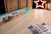 Ламинат Belfloor Universal 8/33 4V BF80-001-UN Дуб 1216x196