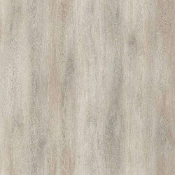 Ламинат Latat Elegante 8/33 4V Дуб Сидамо 1382x195