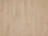 Ламинат Egger Pro Classic 8/33 4V 2026 EPL256 Клен Киото Песочный 1292x193
