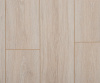 Ламинат Kastamonu Floorpan Sunfloor 8/32 V Дуб Самоа SF33