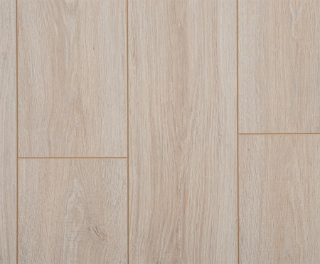 Ламинат Kastamonu Floorpan Sunfloor 8/32 V Дуб Самоа SF33