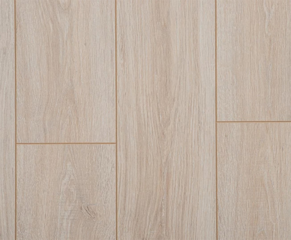 Ламинат Kastamonu Floorpan Sunfloor 8/32 V Дуб Самоа SF33