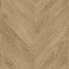 LVT Ламинат Aquafloor Chevron Premium (Шеврон премиум) 6.5/43 4V AF7014CVR 690x120