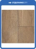 Ламинат Sensa Lifestyle WR 8/32 4V 56169 Murtas 1285x192