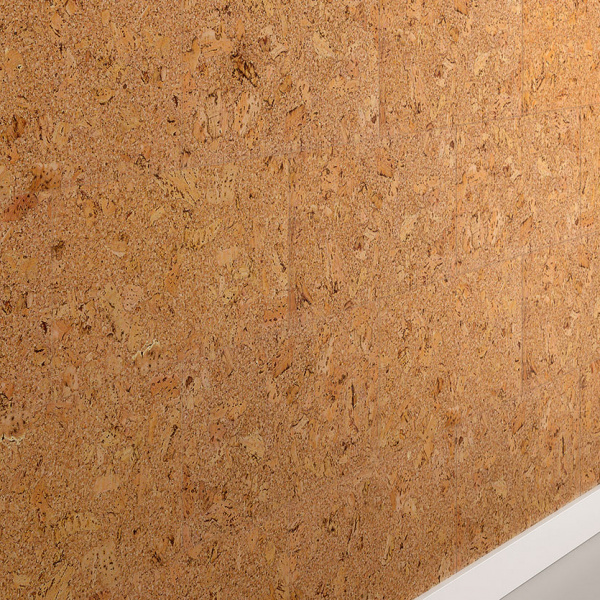 Стеновая панель Amorim Wise Dekwall Melville RY40001