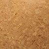 Пробковый пол Wicanders Cork Essence Originals Dawn O849003