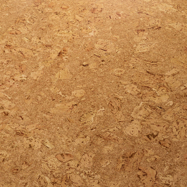 Пробковый пол Wicanders Cork Essence Originals Dawn O849003