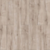 SPC Ламинат Noventis Iceberg 5/31 4V 3005 Дуб Чиантар 1200x180