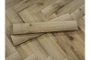 Ламинат Lamiwood Chester 12/34 4V 518 Дуб Ливерпуль 606x101