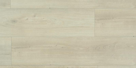 Ламинат Rooms Suite Aqua 191 Дуб Кашмир серебристый RV829A