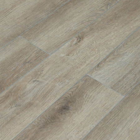 SPC ламинат Amadei Goodwill Дуб Калгари G1908