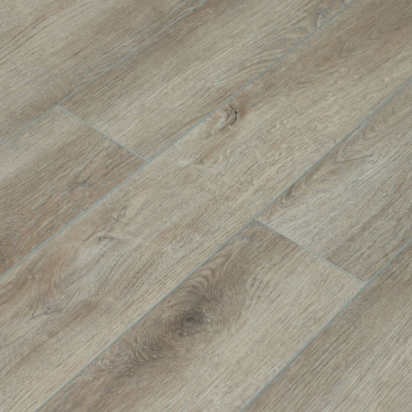 SPC ламинат Amadei Goodwill Дуб Калгари G1908