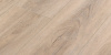 SPC ламинат WRF Wood (Дерево) Дуб песчаный 204