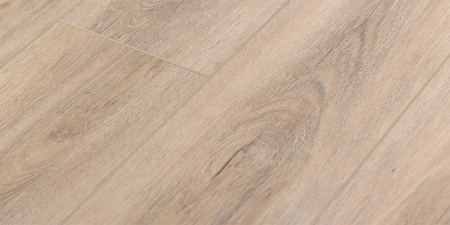 SPC ламинат WRF Wood (Дерево) Дуб песчаный 204