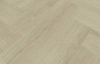 MSPC Ламинат Stone Floor 8/43 DCH2-8 MР Брукфилд 564x141