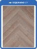 SPC Ламинат Bonkeel Style HB 4/33 4V Дуб Стоктон 640x128
