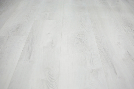 SPC ламинат Alpendorf Шале Витель 68125-1