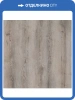 SPC Ламинат FloorBee Optima 3.5/43 4V 1545 Дуб Хейдон 1220x182