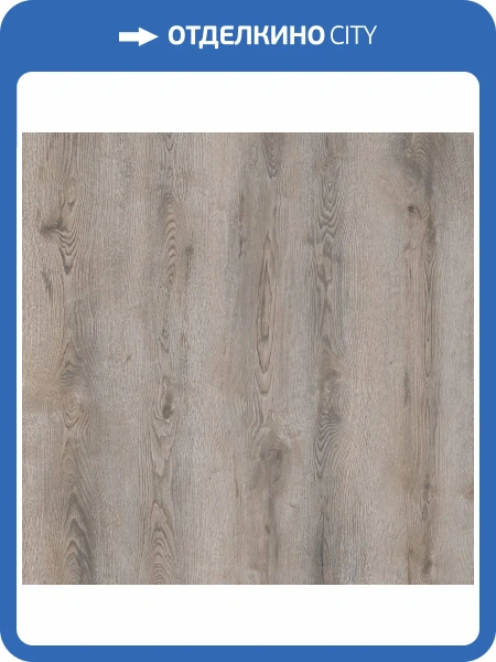 SPC Ламинат FloorBee Optima 3.5/43 4V 1545 Дуб Хейдон 1220x182