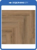 SPC Ламинат Norland Parquet S 4/34 4V 1055-3 600x125