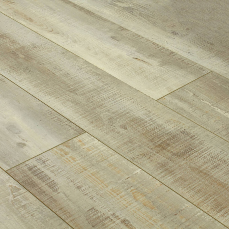 SPC Ламинат Royce Jersey MT 4.5/42 4V J402 Дуб Снейк 1200x180