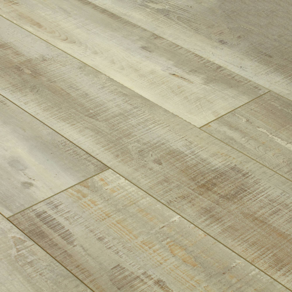 SPC Ламинат Royce Jersey MT 4.5/42 4V J402 Дуб Снейк 1200x180
